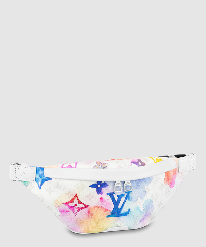 루이비통 디스커버리 범백 PM M45759