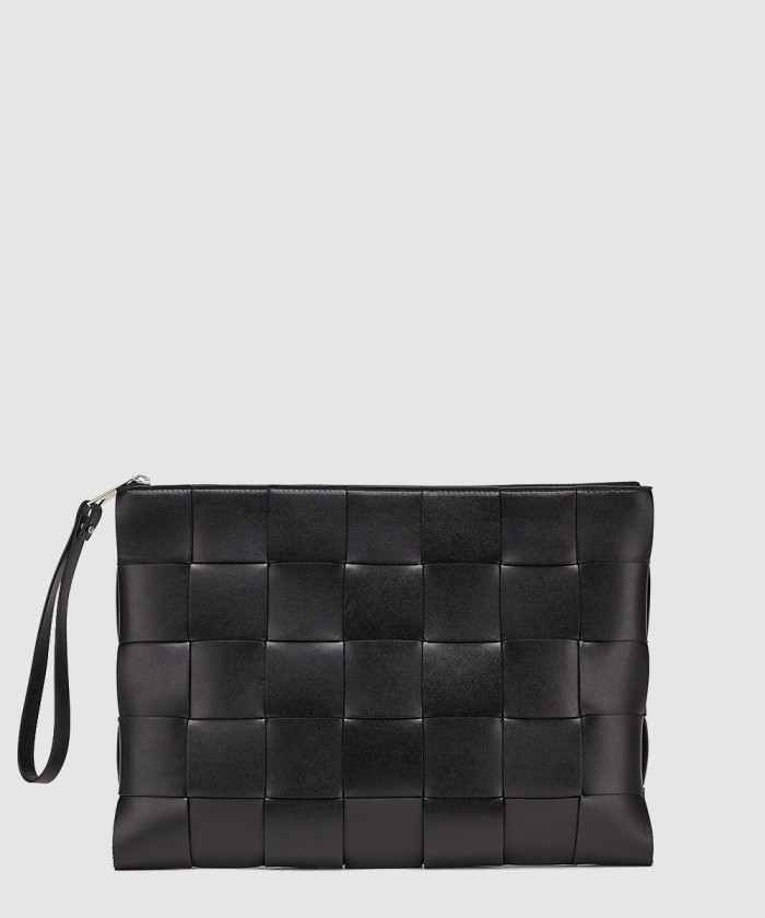 보테가베네타 파우치 649616