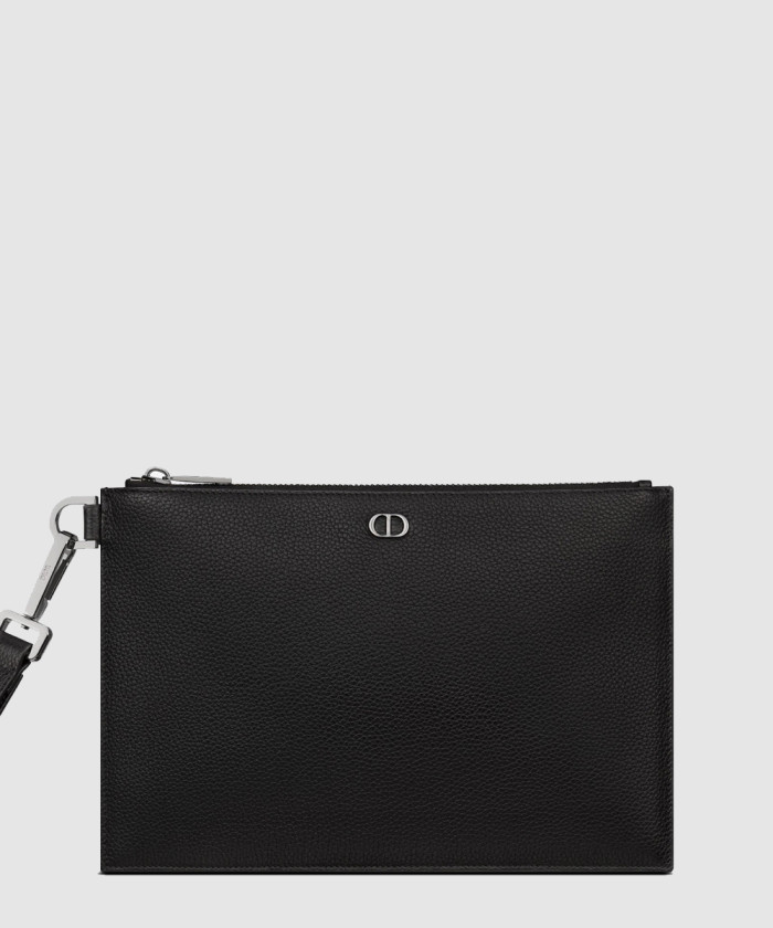 디올 A4 클러치 2ESCA