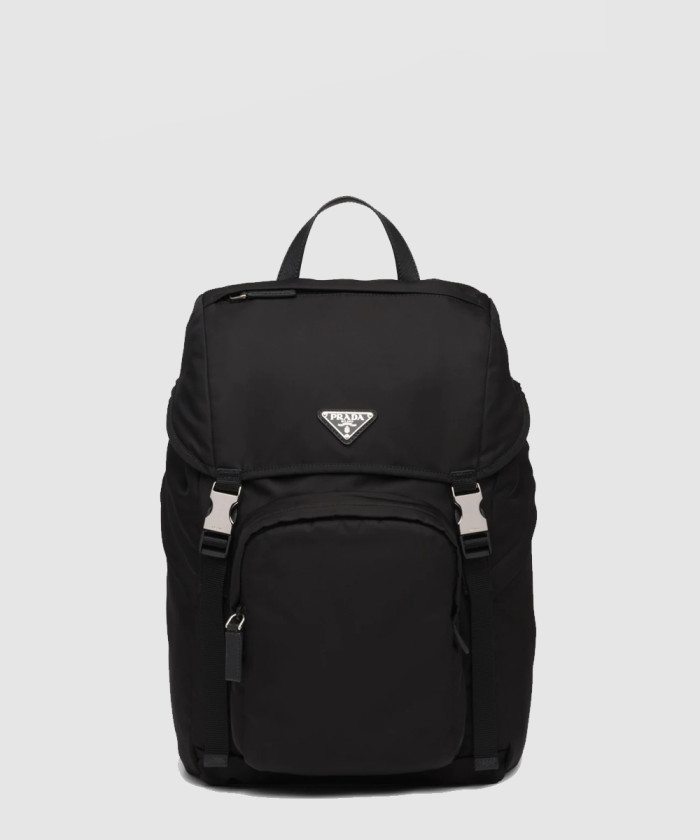 프라다 포코노 백팩 2VZ135