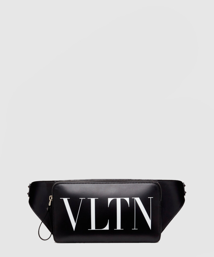 발렌티노 VLTN 벨트백