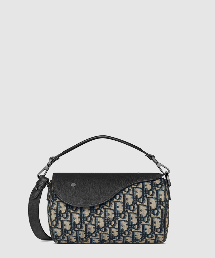 디올 롤러 메신저백 1ADPO