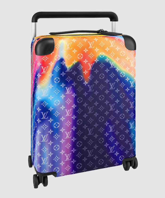 루이비통 호라이즌 55 M20462