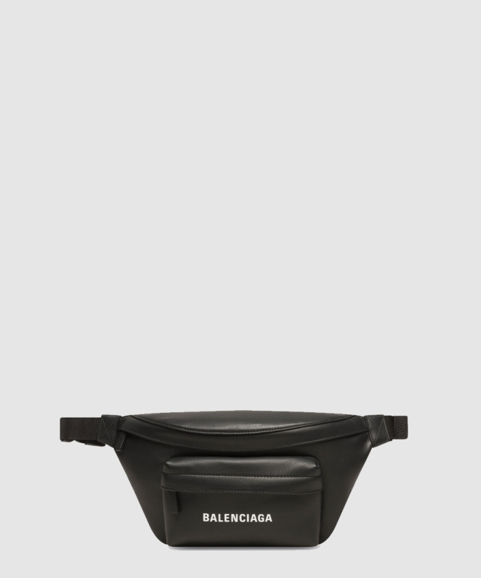 발렌시아가 에브리데이 벨트백 552375