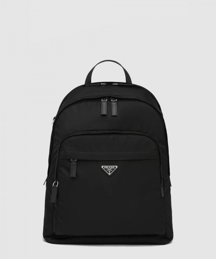 프라다 리나일론 백팩 2VZ048