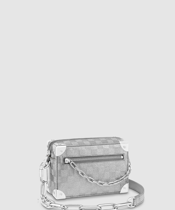 루이비통 미니 소프트 트렁크 M59726