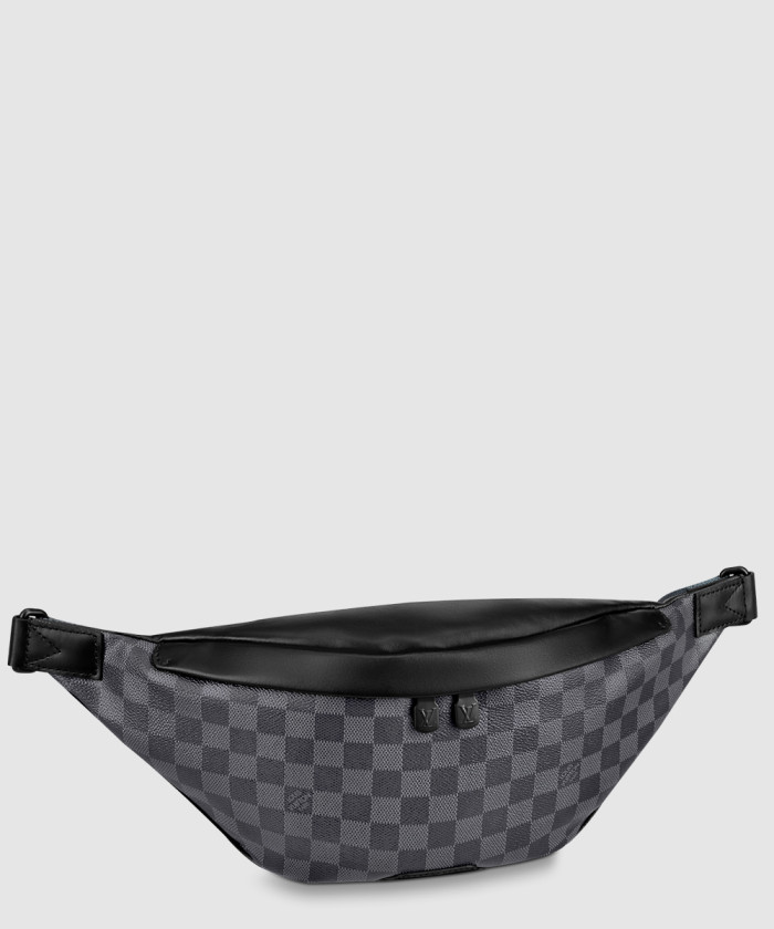 루이비통 디스커버리 범백 N40187