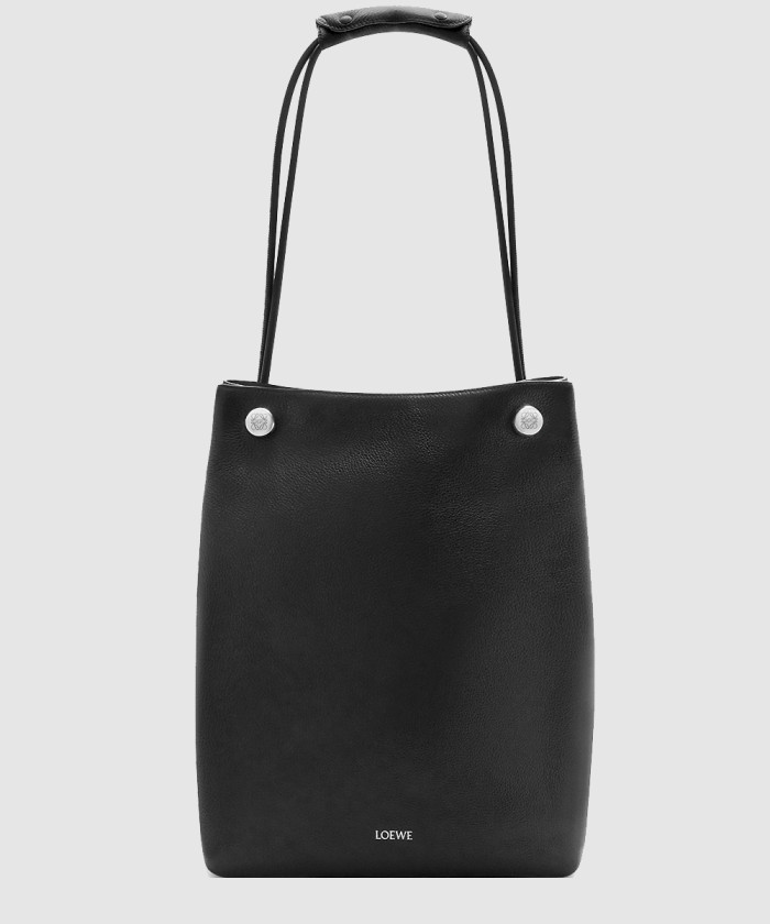 로에베 페블 호보