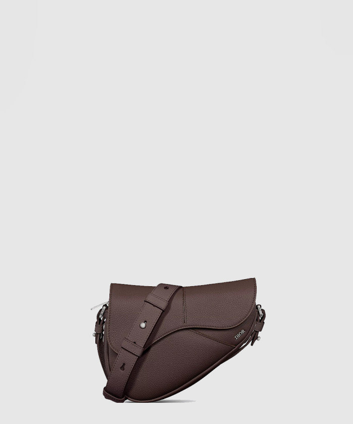 디올 Saddle 미니백 2ADCA