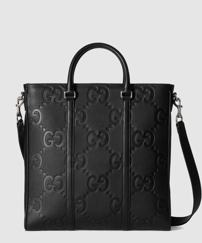 구찌 토트백 792265