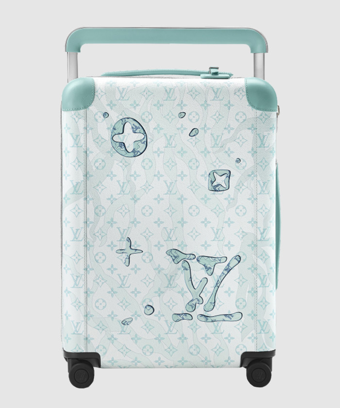 루이비통 호라이즌 55 M10241