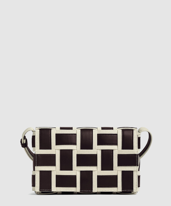 보테가베네타 카세트 755217