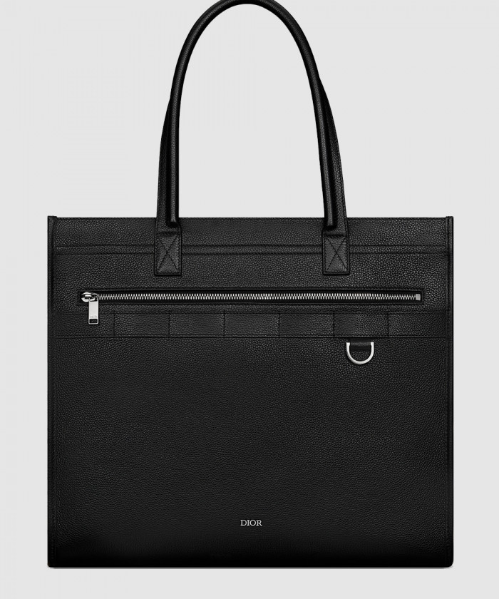 디올 사파리 토트백 1ESSH