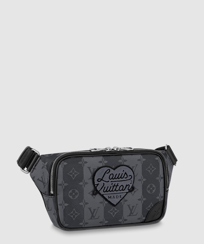 루이비통 뉴 슬링백 M59338