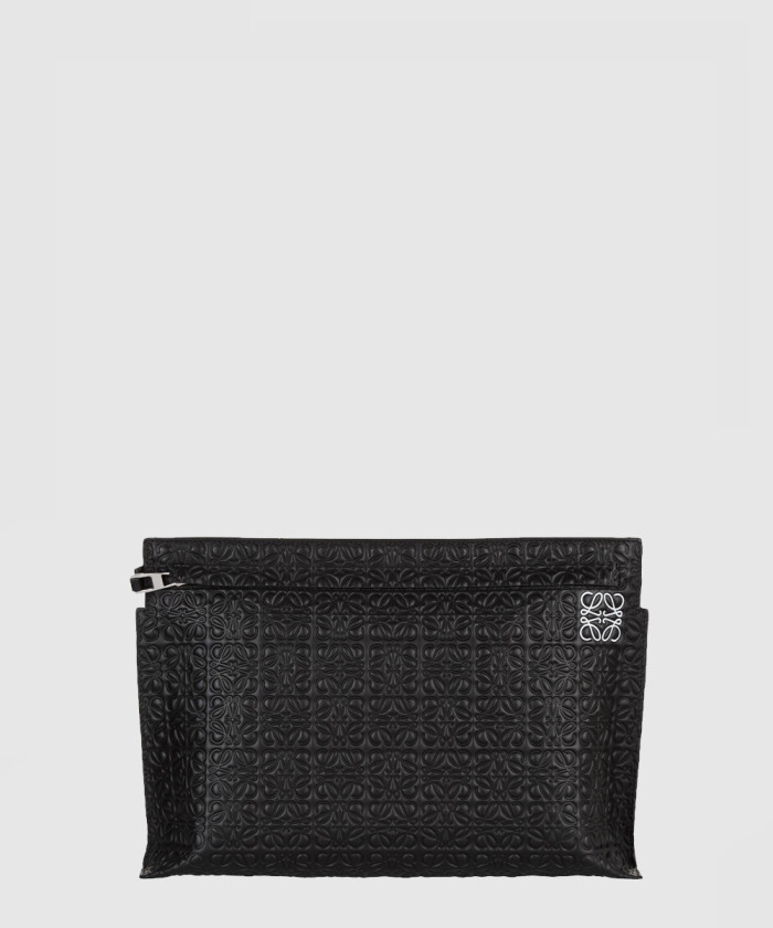 로에베 T 파우치