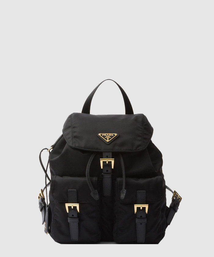 프라다 포코노 백팩 1BZ677