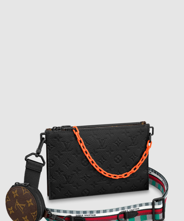 루이비통 트리오 메신저백 M59681