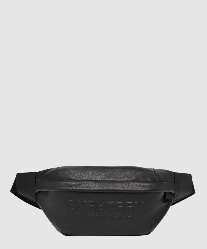 버버리 소니 스트라이프 범백 80389541