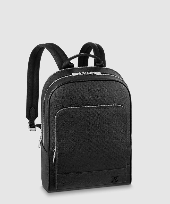 루이비통 아드리앙 백팩 M30857