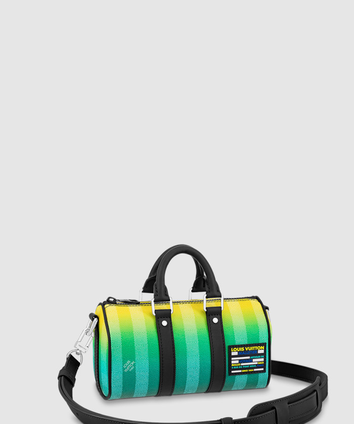 루이비통 키폴 XS M59949