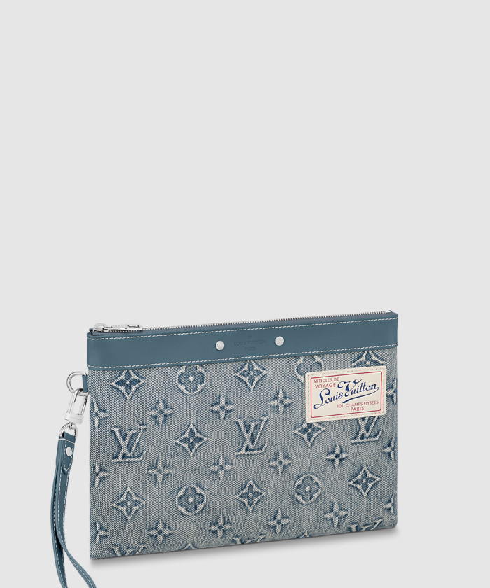 루이비통 포쉐트 투고 M82313