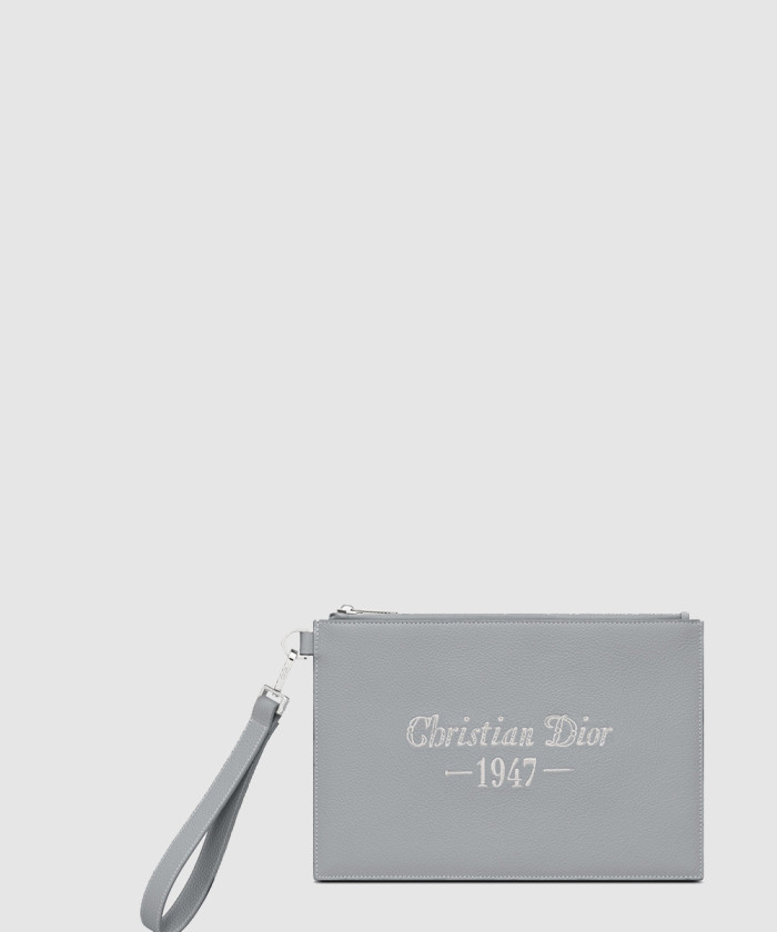 디올 A5 클러치 2ESCA