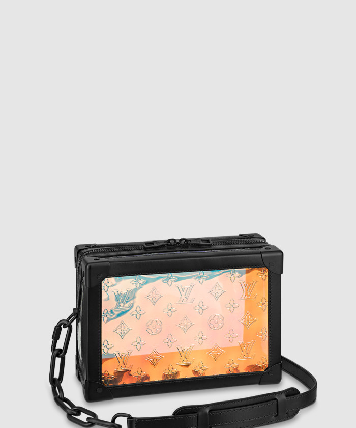 루이비통 소프트 트렁크 M55932