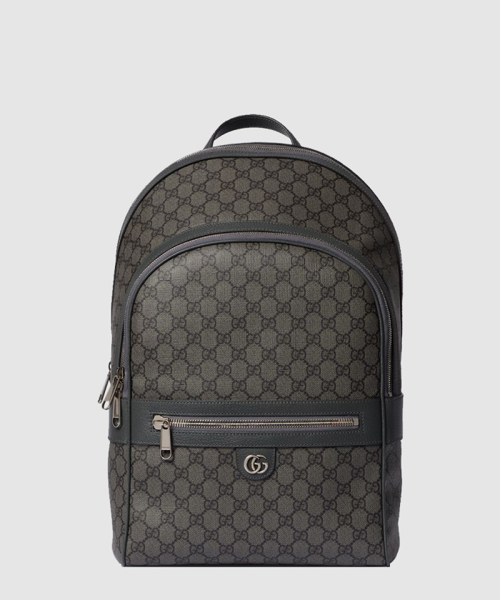 구찌 오피디아 미디엄 백팩 821938