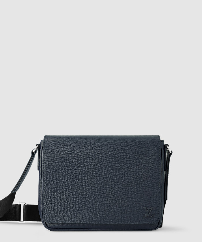 루이비통 디스트릭트 PM M30969