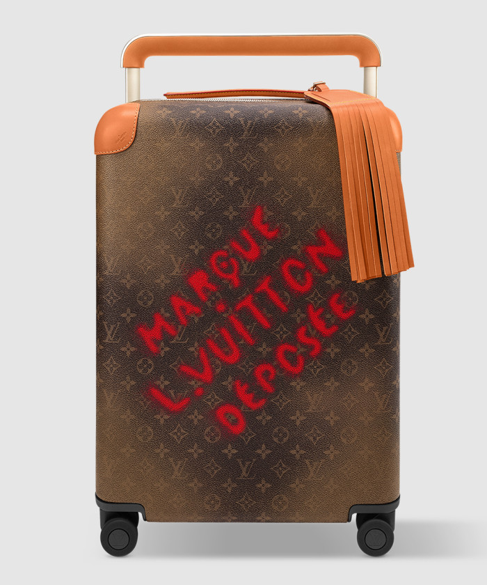 루이비통 호라이즌 55 M11763