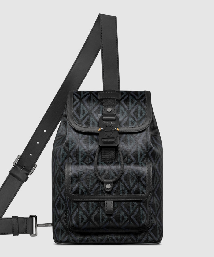 디올 히트 더 로드 슬링백 1ESBO