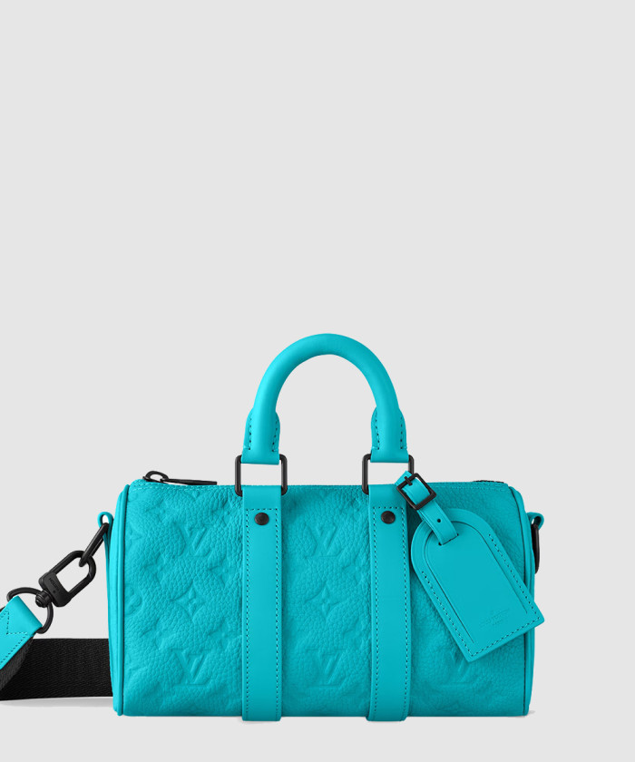 루이비통 키폴 반둘리에 25 M11996