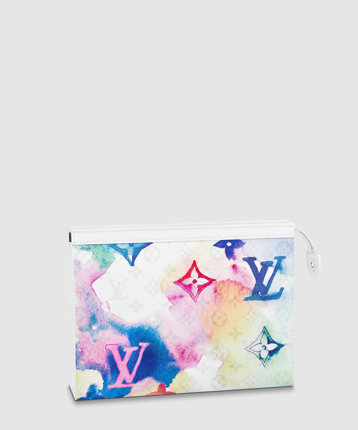 루이비통 포쉐트 보야주 M80460