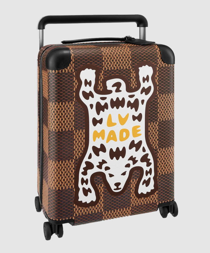 루이비통 호라이즌 55 N20019