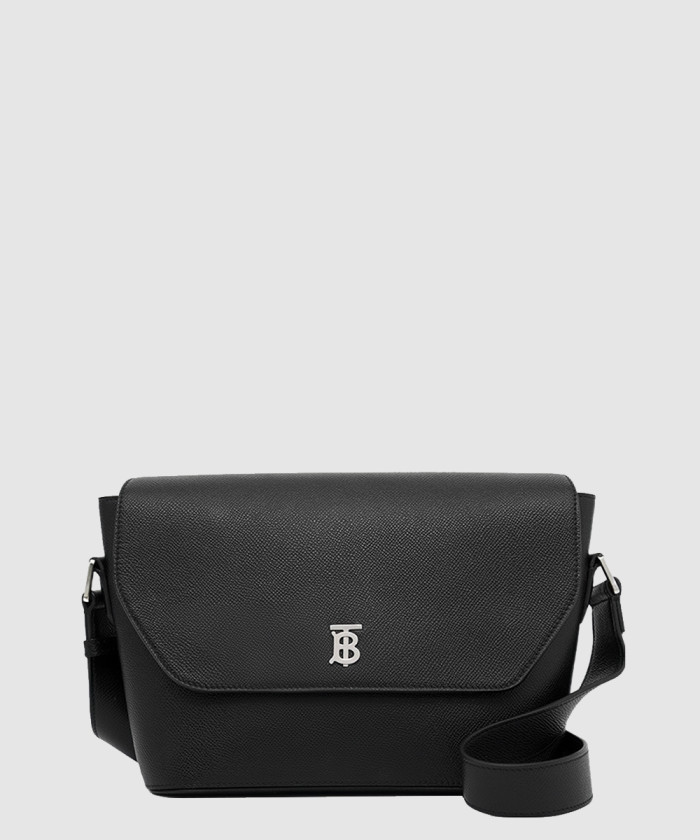 버버리 숄더 크로스백 80629041