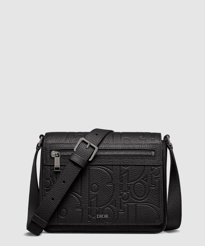 디올 플랩 메신저백 1ESPO
