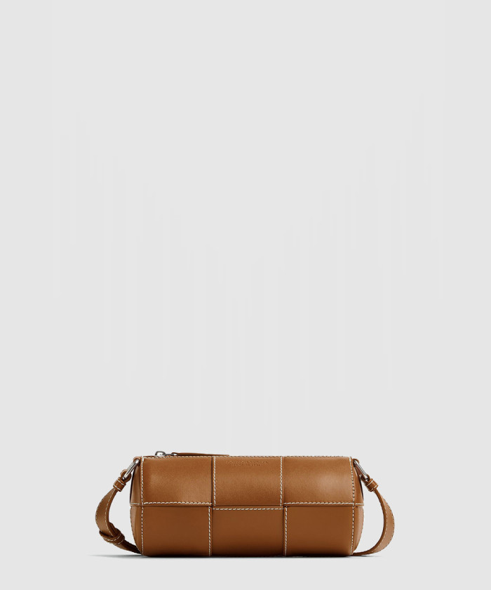 보테가베네타 스몰 카네트 741561