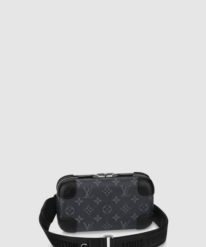 루이비통 호라이즌 크로스백 M45579