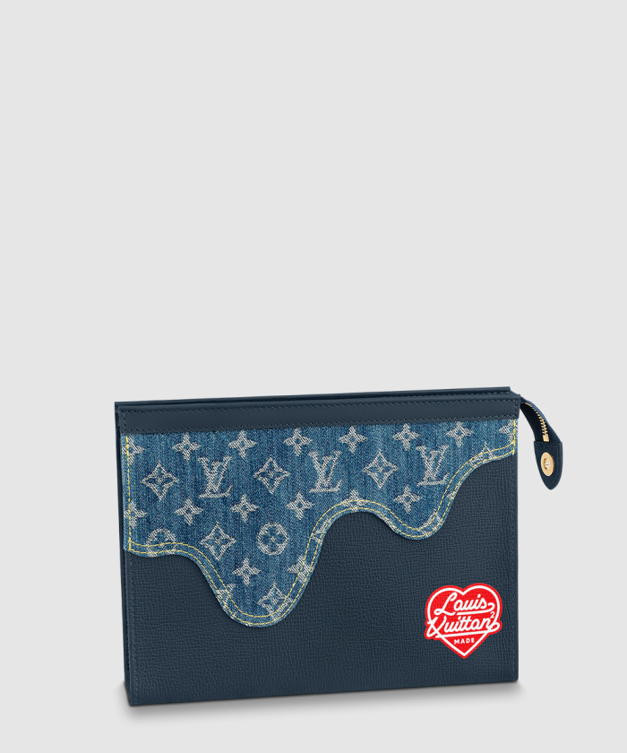 루이비통 포쉐트 보야주 M45961