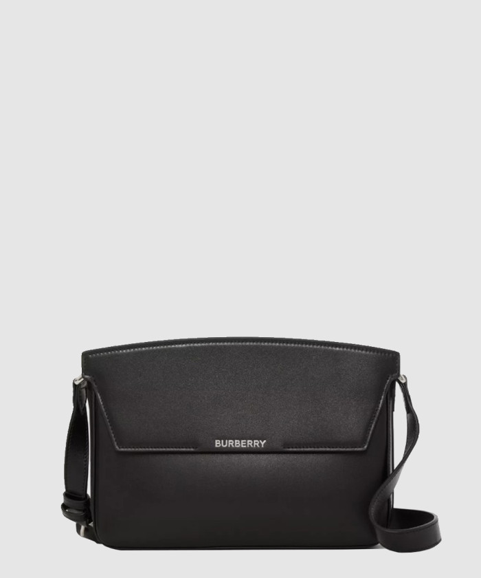 버버리 숄더 크로스백 80610921