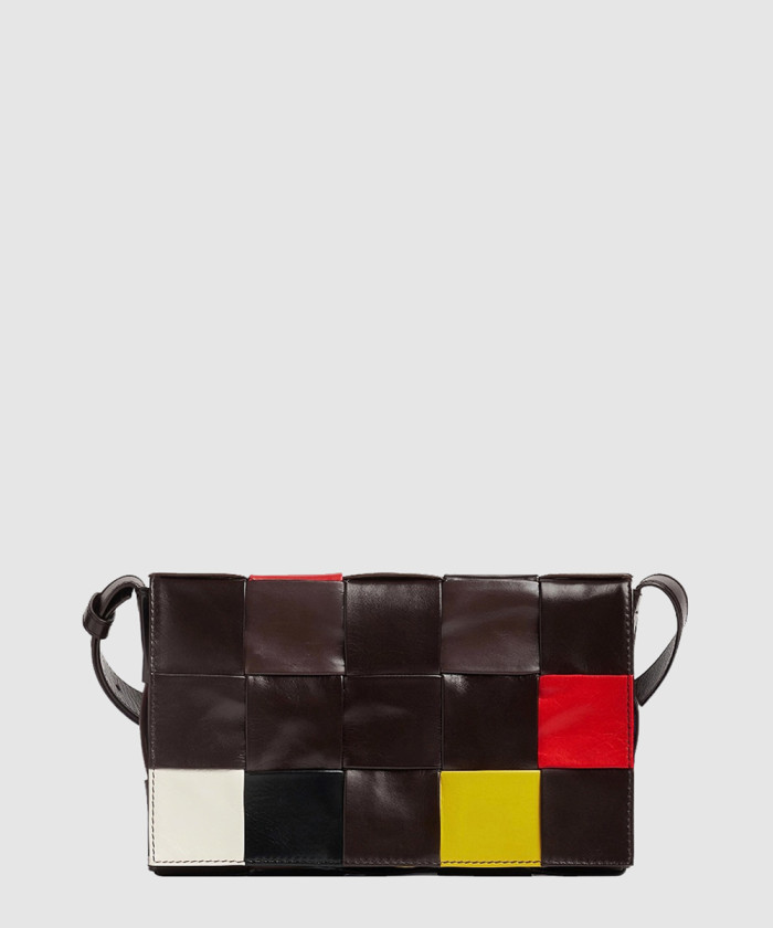 보테가베네타 카세트백 667298