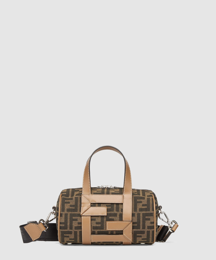 펜디 FF 미니백 7VA570