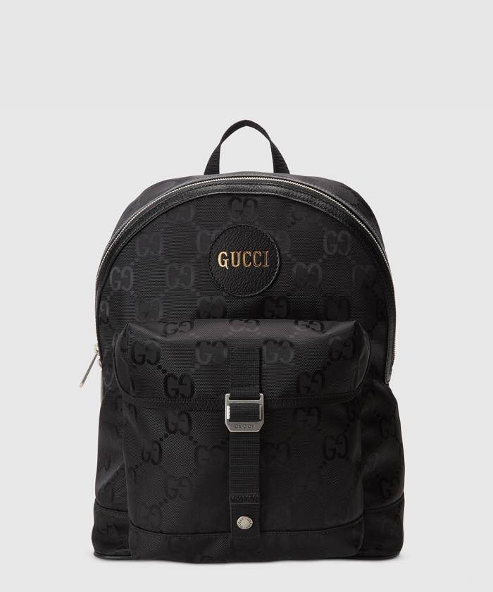 구찌 오프 더 그리드 백팩 644992