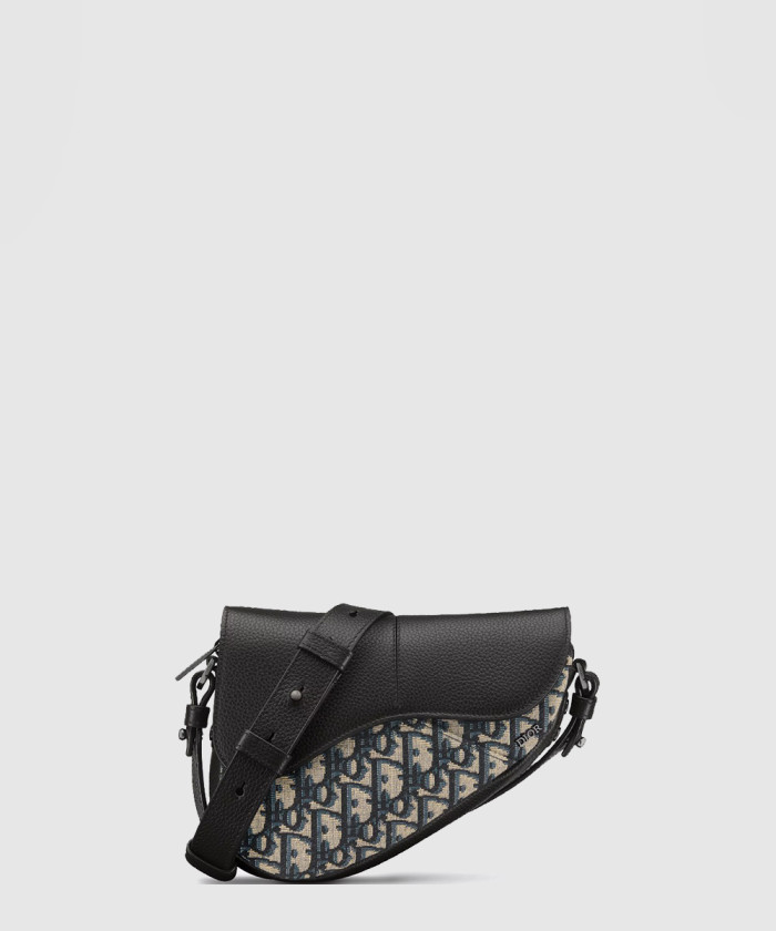 디올 Saddle 미니백 2ADCA