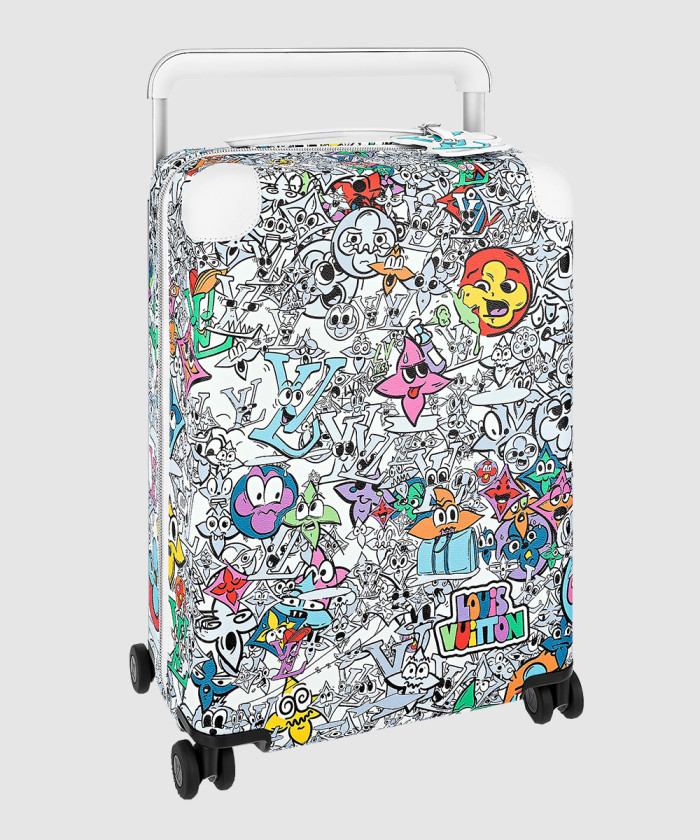 루이비통 호라이즌 55 M10141