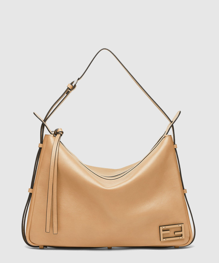 펜디 심플리 펜디 라지 8BR831