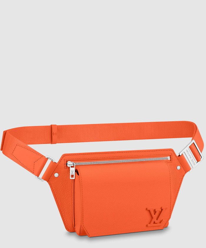 루이비통 뉴 슬링백 M59625