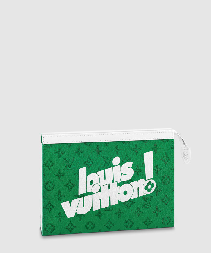 루이비통 포쉐트 보야주 M80803