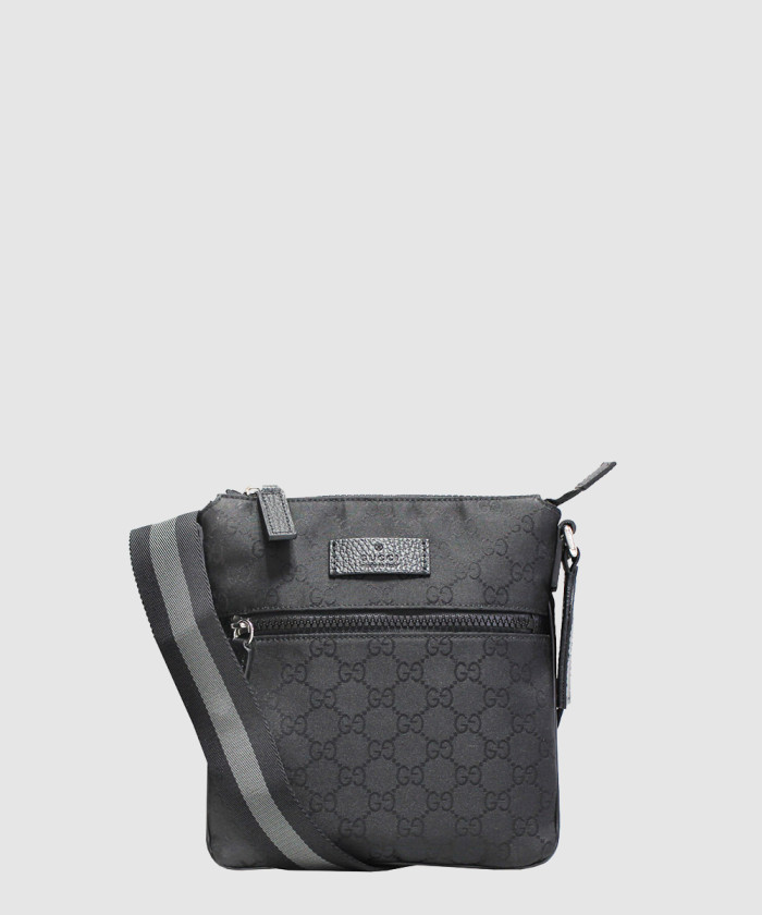 구찌 GG 크로스백 449183