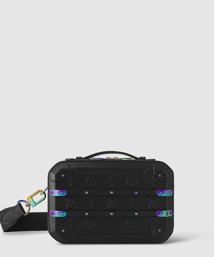 루이비통 퓨처 트렁크 M21935